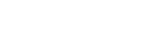 ZÖM Argentina Logo