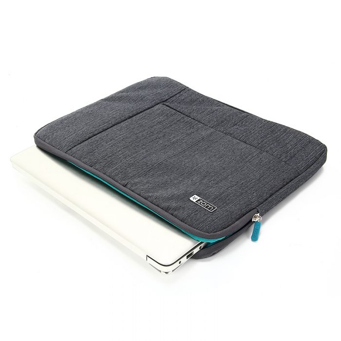 Funda | Maletín Liverpool 15.6" ZF15-310J - Imagen 2