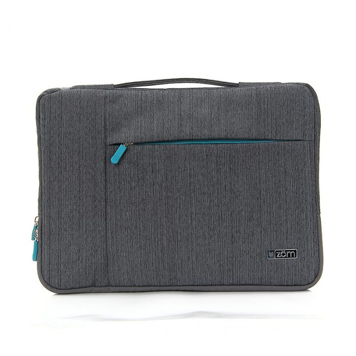 Funda | Maletín Liverpool 15.6" ZF15-310J - Imagen 5