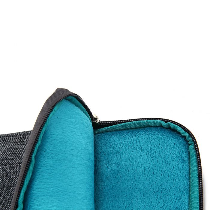 Funda | Maletín Liverpool 15.6" ZF15-310J - Imagen 3