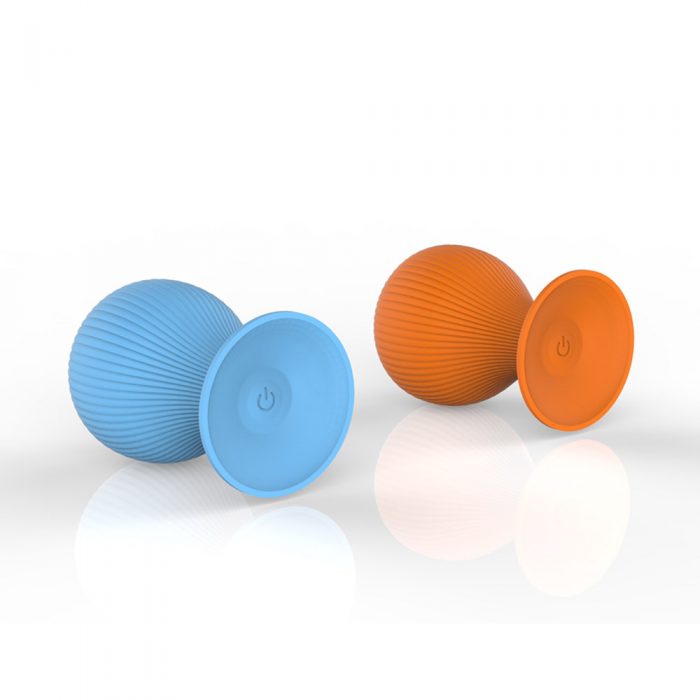 Parlante Bluetooth ZÖM Z-M05-BL - Imagen 2