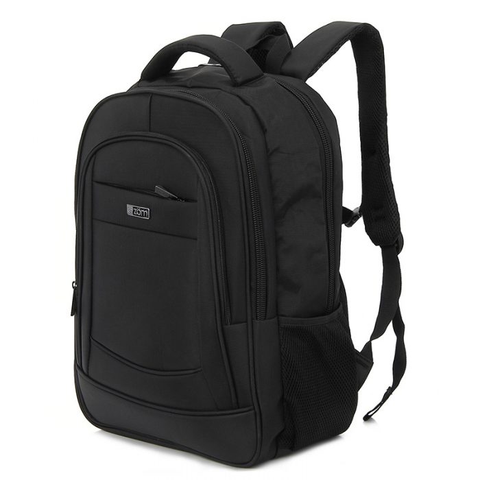 Mochila ZÖM ZB-300B USB