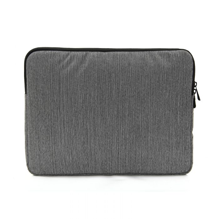 Funda Derby 14" - ZF14-200J - Imagen 7