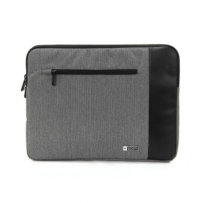Funda Derby 14" - ZF14-200J - Imagen 6