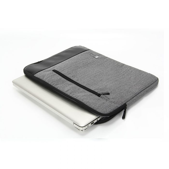 Funda Derby 14" - ZF14-200J - Imagen 3