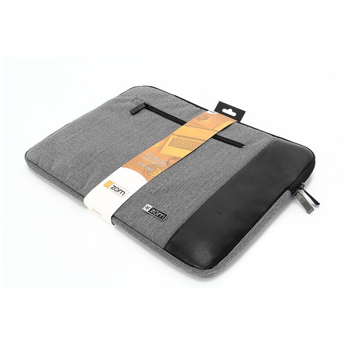 Funda Derby 14" - ZF14-200J - Imagen 5