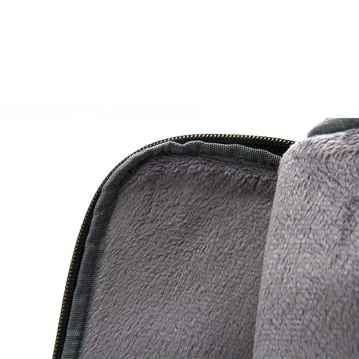 Funda Derby 14" - ZF14-200J - Imagen 4