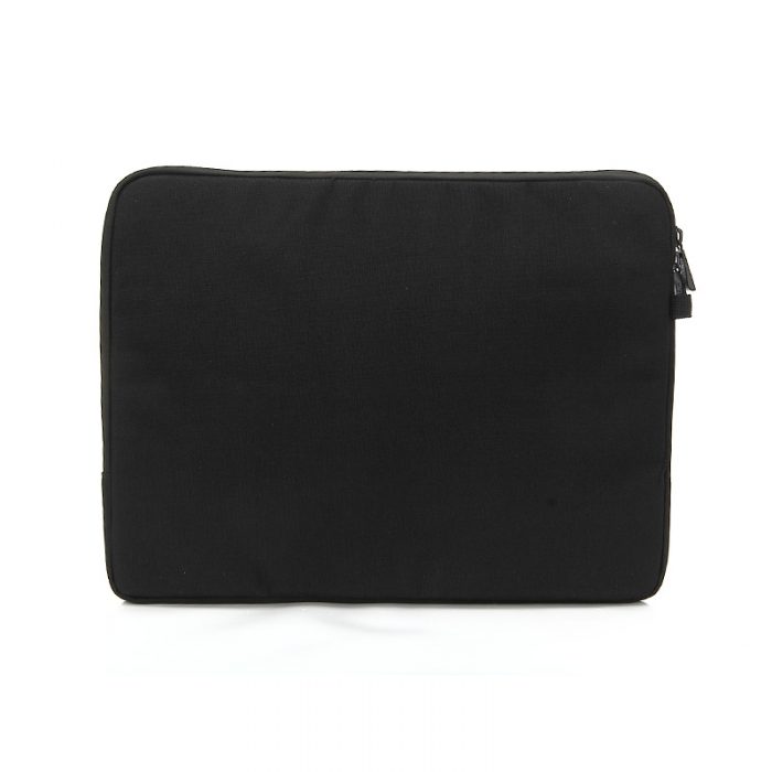 Funda p/ Notebook ZÖM - ZF15-300B - Imagen 5