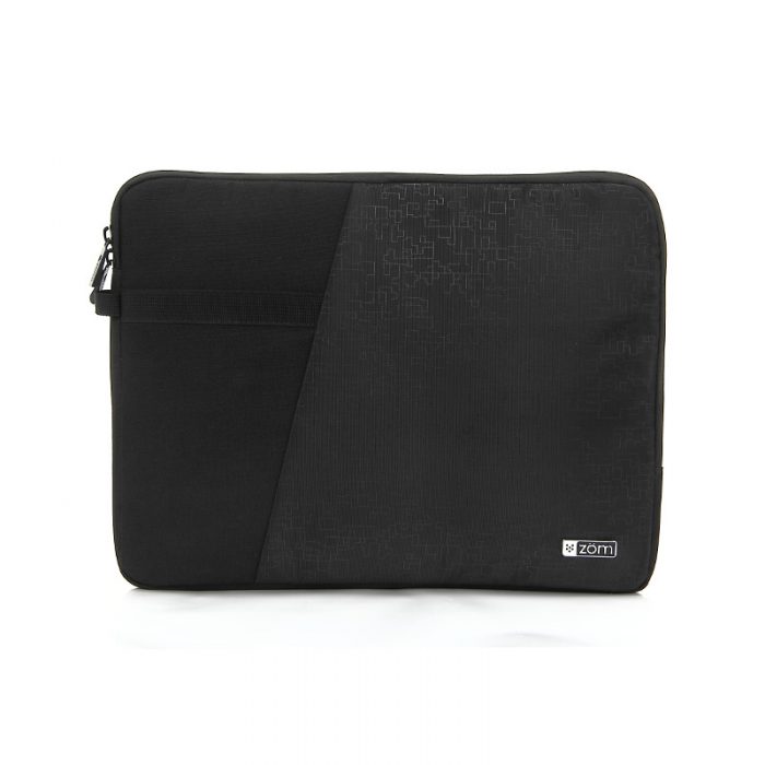 Funda p/ Notebook ZÖM - ZF15-300B - Imagen 4