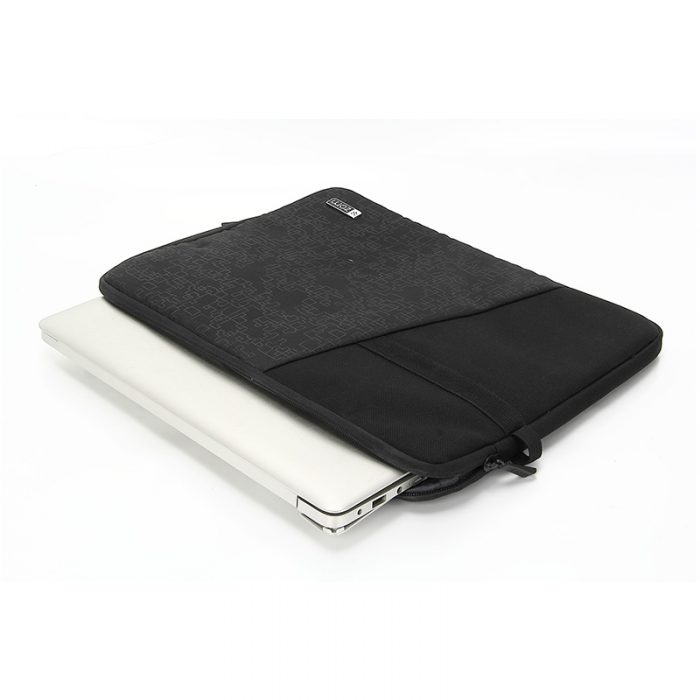 Funda p/ Notebook ZÖM - ZF15-300B - Imagen 2