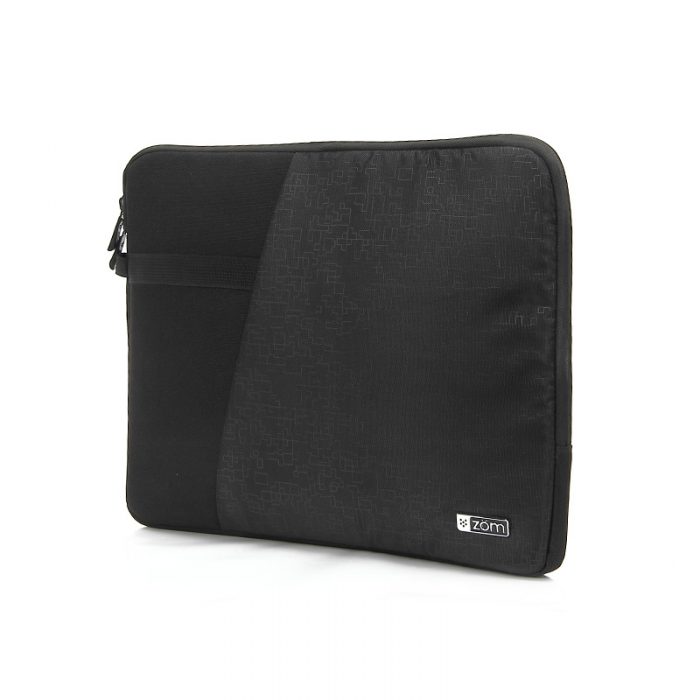Funda p/ Notebook ZÖM - ZF15-300B
