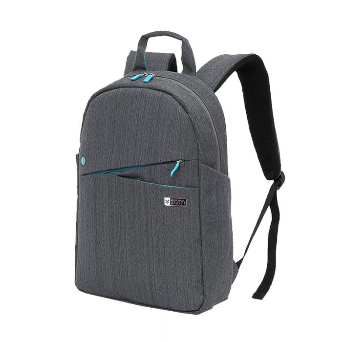 Mochila Liverpool ZB-310J