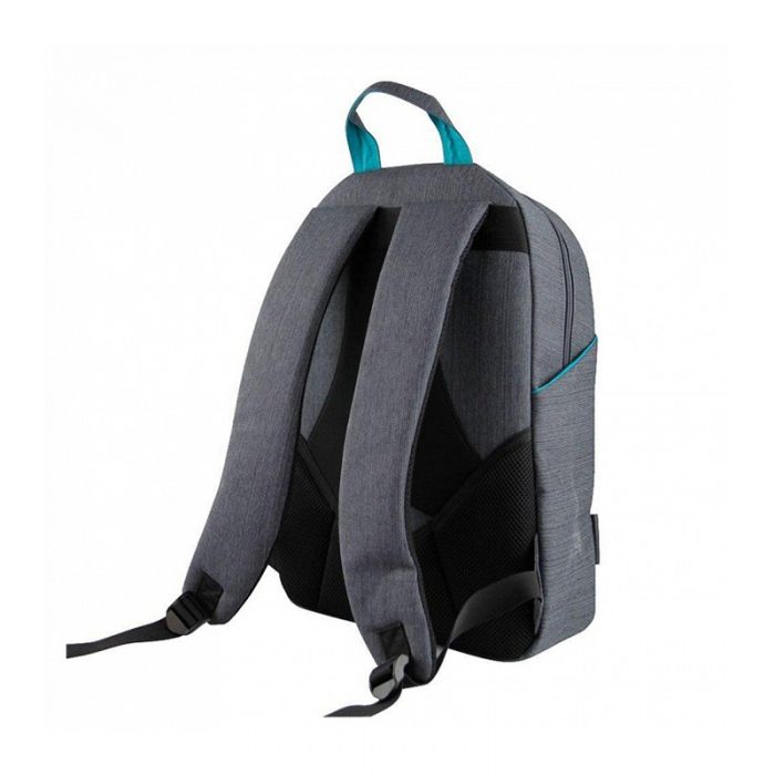 Mochila Liverpool ZB-310J - Imagen 2