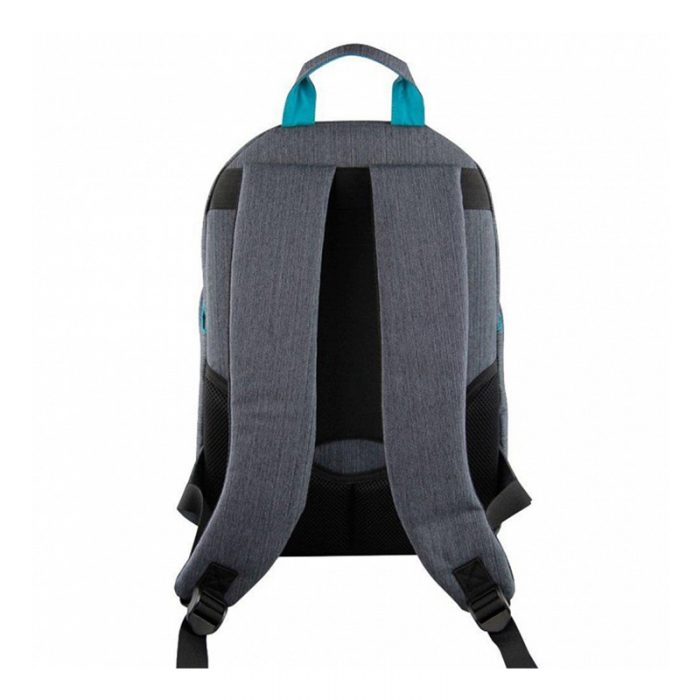 Mochila Liverpool ZB-310J - Imagen 4