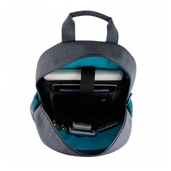 Mochila Liverpool ZB-310J - Imagen 3