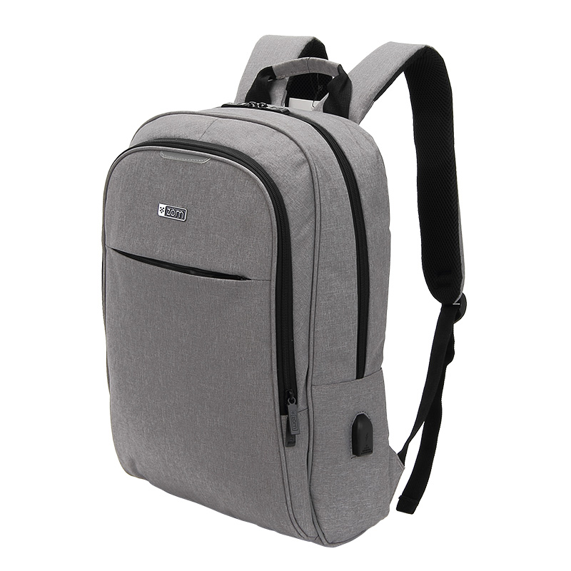 Zom mochilas top