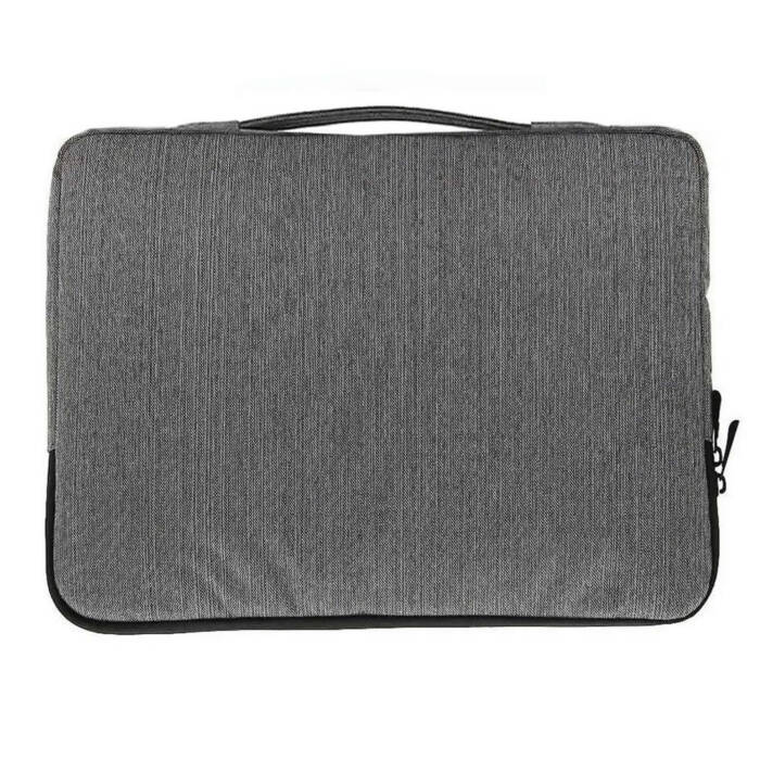Funda | Maletin Derby ZV15-200J - Imagen 3