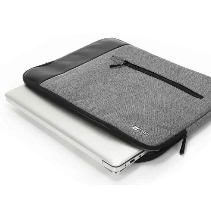 Funda | Maletin Derby ZV15-200J - Imagen 4