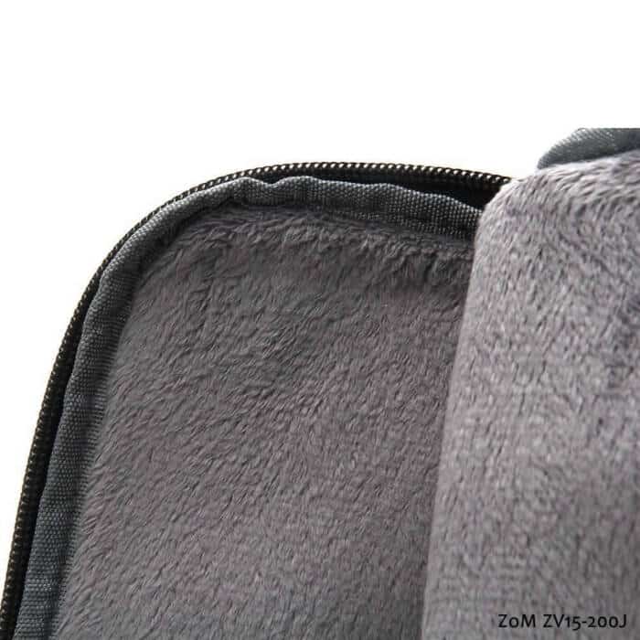 Funda | Maletin Derby ZV15-200J - Imagen 5