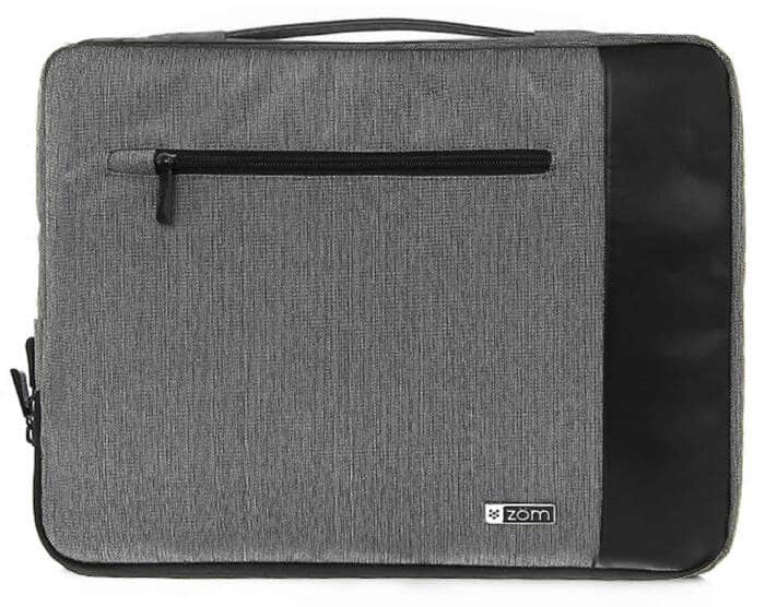 Funda | Maletin Derby ZV15-200J