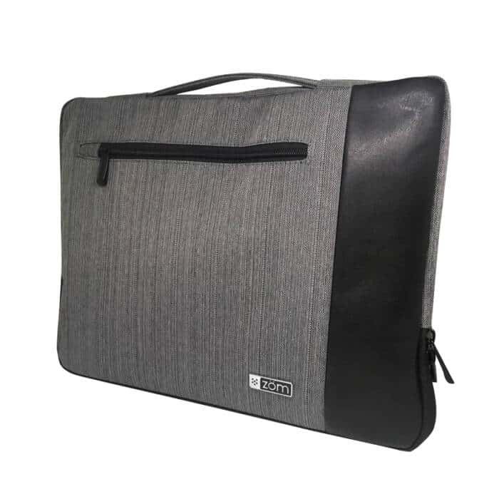 Funda | Maletin Derby ZV15-200J - Imagen 2