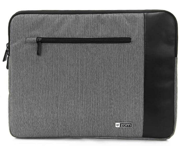 Funda Derby 14" - ZF14-200J