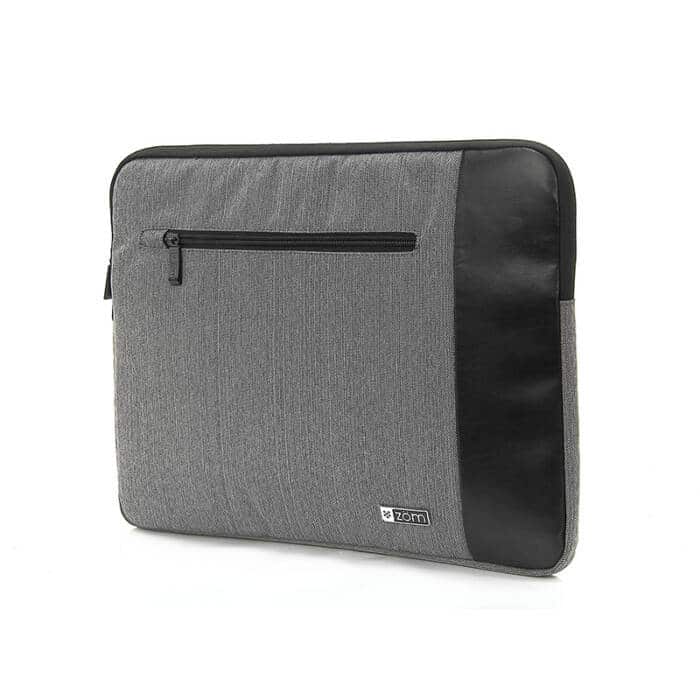 Funda Derby 14" - ZF14-200J - Imagen 2