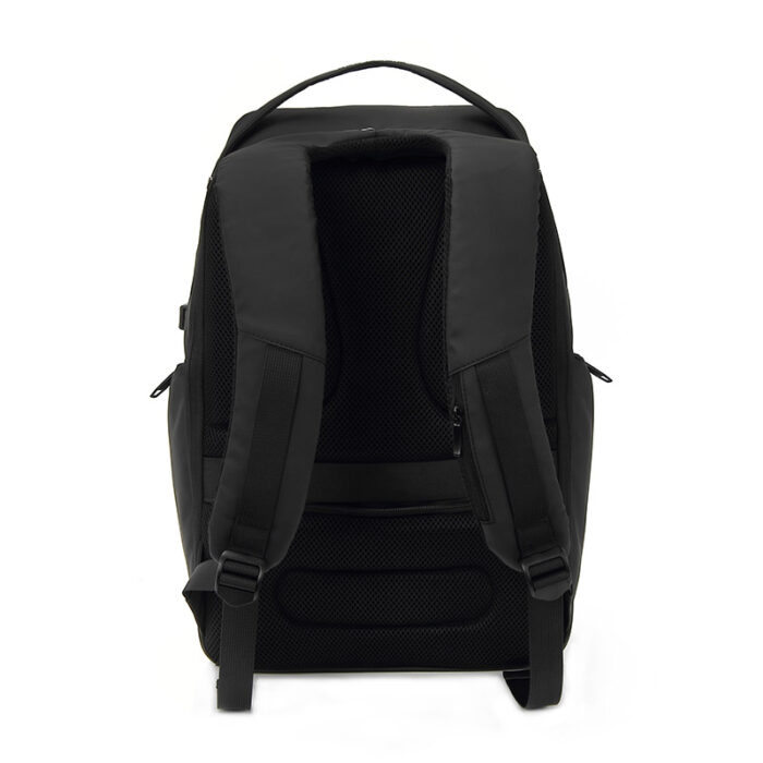 Mochila ZÖM ZB-507BK USB - Imagen 5