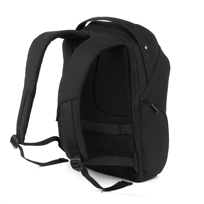 Mochila ZÖM ZB-507BK USB - Imagen 2