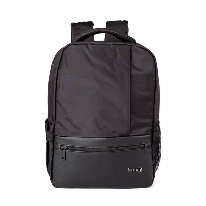 Mochila ZÖM ZB-A604BA - Imagen 5