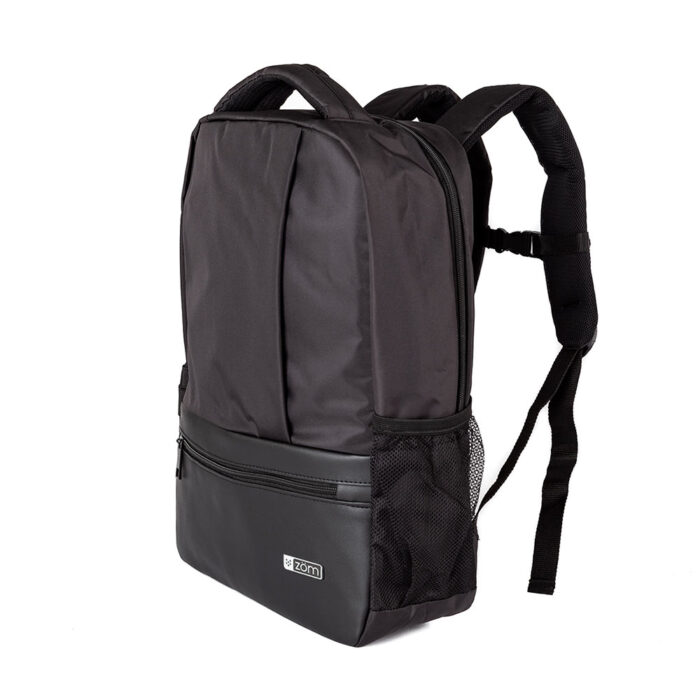 Mochila ZÖM ZB-A604BA