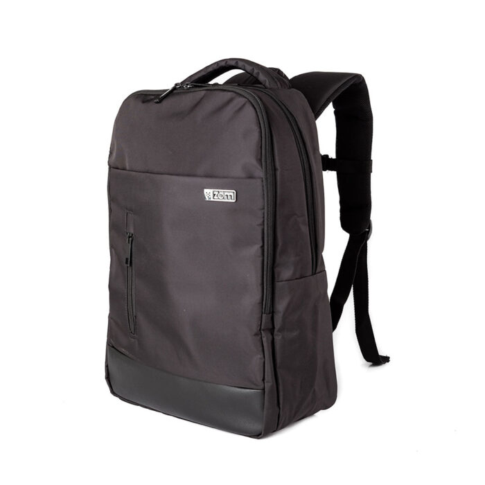 Mochila ZÖM ZB-204BA