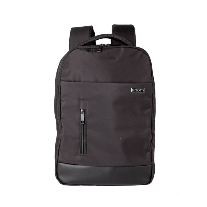 Mochila ZÖM ZB-204BA - Imagen 4