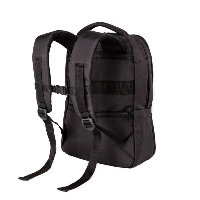 Mochila ZÖM ZB-204BA - Imagen 2