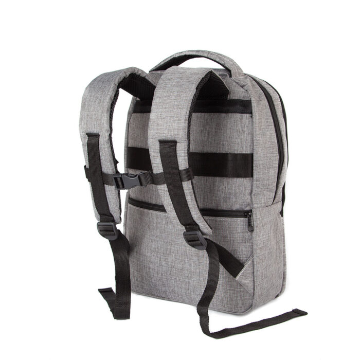 Mochila ZÖM ZB 204 GA - Imagen 2