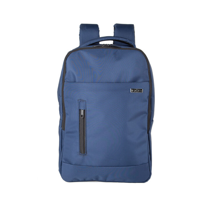 Mochila ZÖM ZB-204AA - Imagen 3