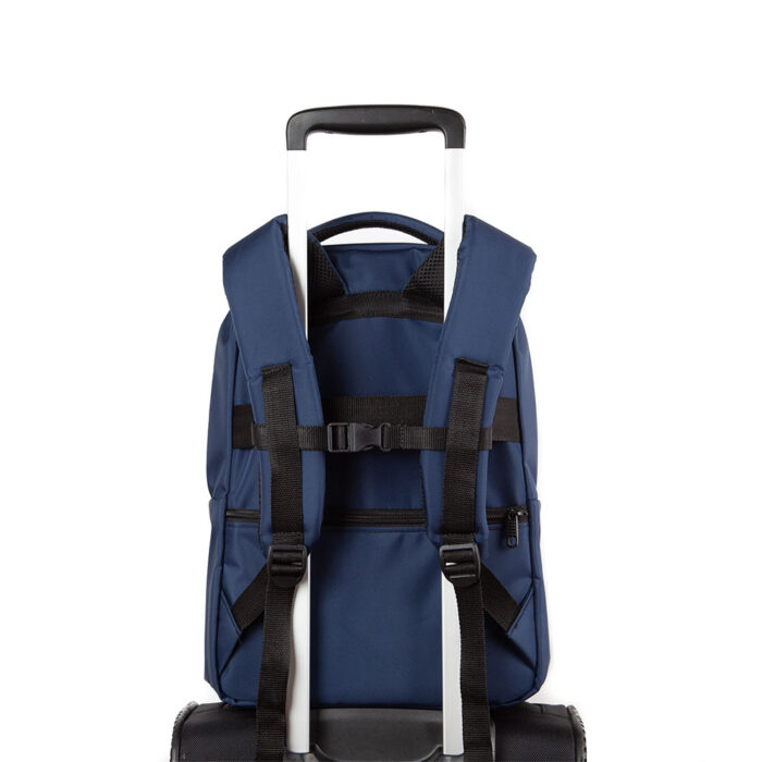 Mochila ZÖM ZB-204AA - Imagen 4