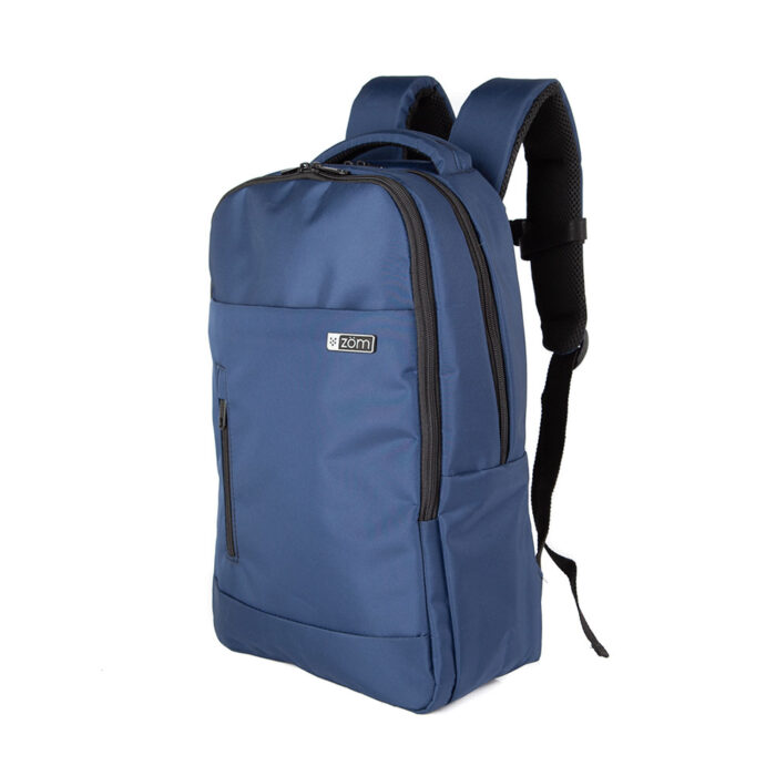 Mochila ZÖM ZB-204AA