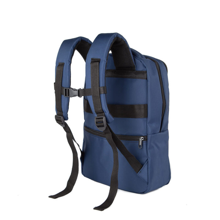 Mochila ZÖM ZB-204AA - Imagen 2