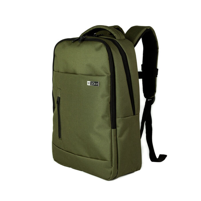 Mochila ZÖM ZB-204RA