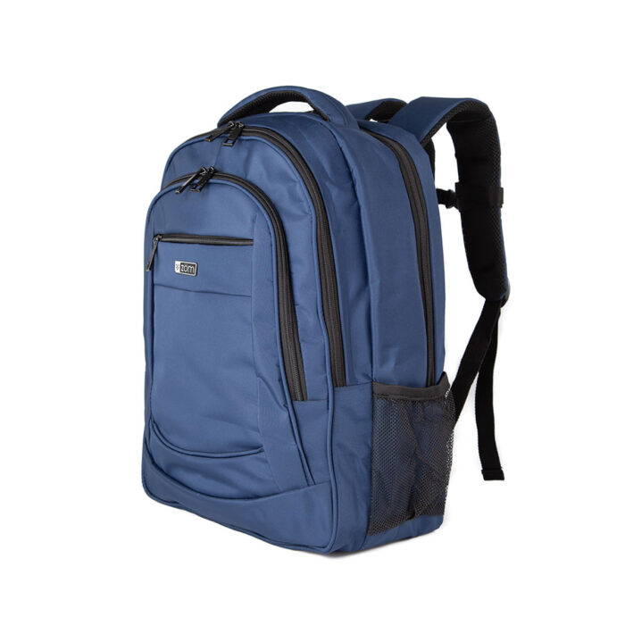 Mochila ZÖM ZB-304AA