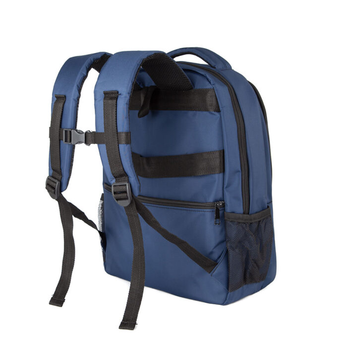 Mochila ZÖM ZB-304AA - Imagen 2