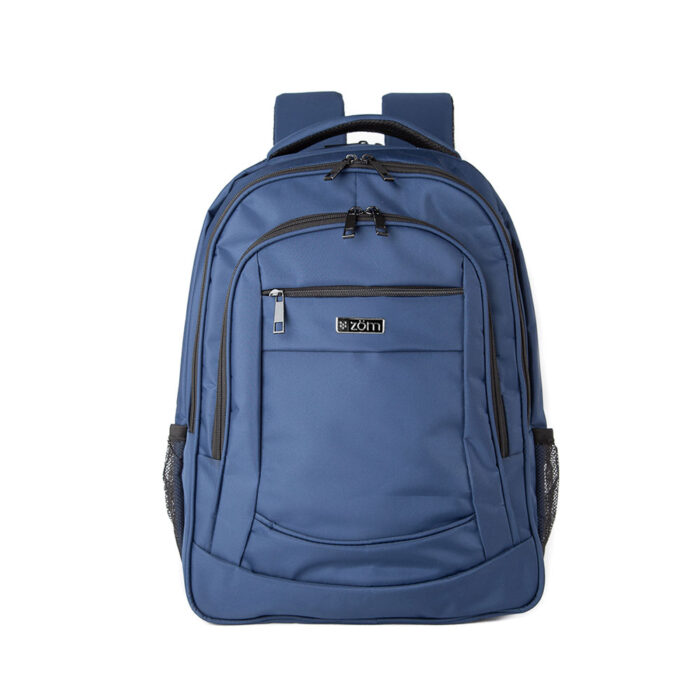 Mochila ZÖM ZB-304AA - Imagen 3