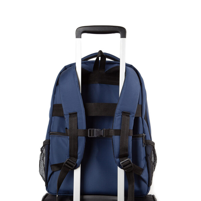 Mochila ZÖM ZB-304AA - Imagen 4