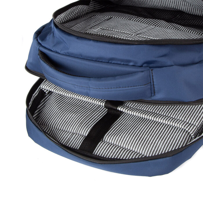 Mochila ZÖM ZB-304AA - Imagen 5