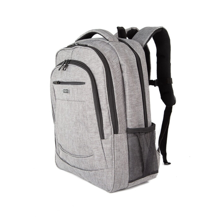 Mochila ZÖM ZB-304GA