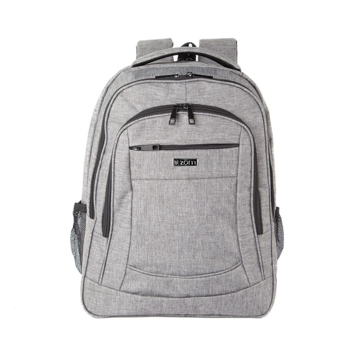Mochila ZÖM ZB-304GA - Imagen 4