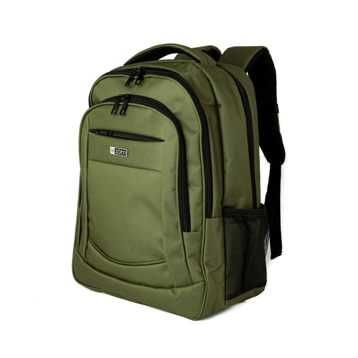 Mochila ZÖM ZB-304RA