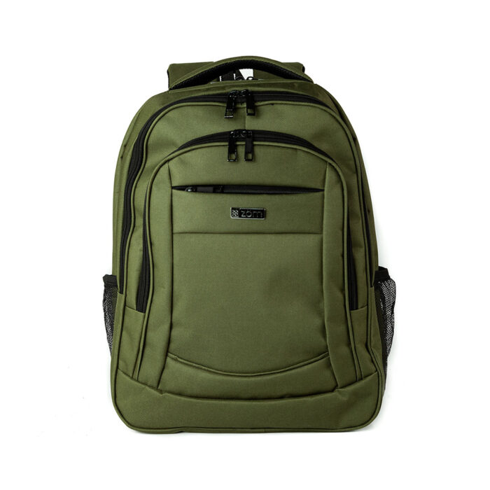 Mochila ZÖM ZB-304RA - Imagen 6