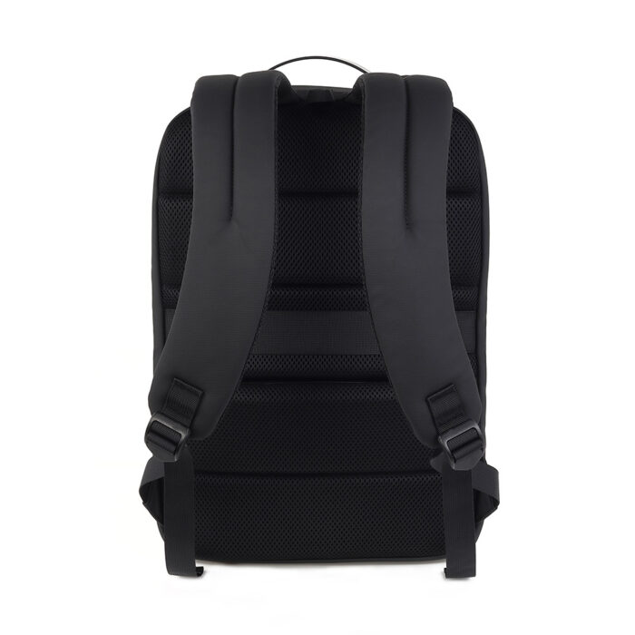 Mochila ZÖM ZB-617BK USB - Imagen 6